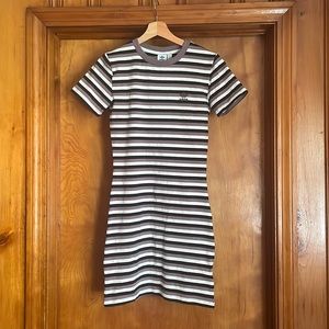Adidas Dress